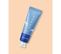 Baren Travel-pack schiuma per le mani Foaming Hand Wash for Travel Clear Sky Scent - 30 ml