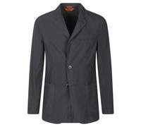 Barena Venezia - Blazer - - Jackets - Uomo - Grigio - 3XL