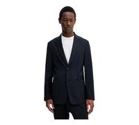 Barena Venezia - Camicia Mola Jacket - - Jackets - Uomo - Blu - M