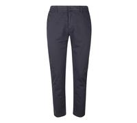 Barena Venezia - Chinos - - Trousers - Uomo - Blu - 3XL