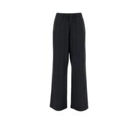 Barena Venezia - Pantaloni Larghi - - Trousers - Donna - Grigio - S
