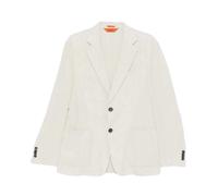Barena Venezia, ,Suits ,Uomo ,Beige ,S Giacca Borgo Lisca