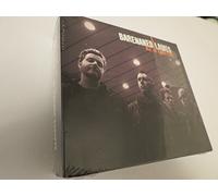 Barenaked Ladies - All In Good Time: Special Edition