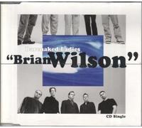 Barenaked Ladies - Brian Wilson (2000)/
