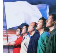 Barenaked Ladies - Everything To Everyone (U.S. Version)