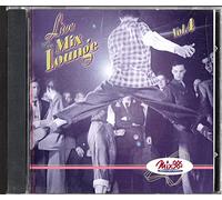 Barenaked Ladies - Live From the Mix Lounge Volume 4 (UK Import)