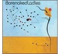 Barenaked Ladies - Pinch Me