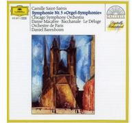 Cincinnati Pops Orch - A.V.: Musica Dei Film Di Fantascienza