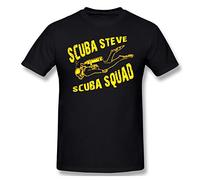 Barenboim,Daniel - Piano Concerti 24 & 27 Ultima