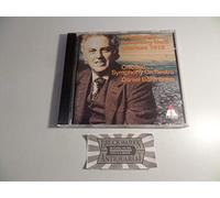 Barenboim,Daniel - Sinfonie 5