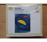Barenboim - Requiem