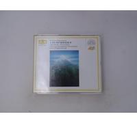 Barenboim - Sinfonien 1-4 (Ga)/Manfred-Ouv