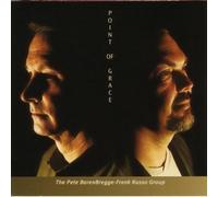 Barenbregge/Russo - Point Of Grace
