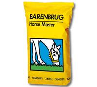 BARENBRUG Erba per cavalli Horse Master 15 kg Erba per cavalli Semi per pascoli
