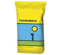 BARENBRUG RPR Golf Dense 15 kg Semi per campi da golf Miscela per campi da golf