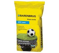 BARENBRUG RPR® Lawn 15 kg Miscela di semi per prato Giardino privato