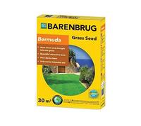 BARENBRUG SEMENTI BERMUDA 500G