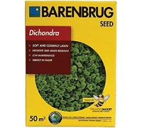 BARENBRUG SEMENTI PRATO DICHONDRA 500G