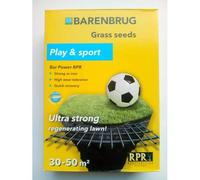 BARENBRUG SEMENTI PRATO PLAY & SPORT