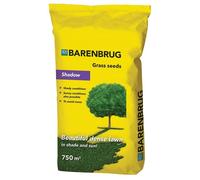 Barenbrug SHADOW sacco 15 kg10L, 10P, 30F ov, 30F rr, 20F rc