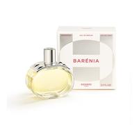 Barenia Eau de Parfum Hermes Ricaricabile 100ml