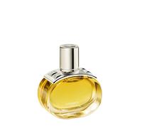 Hermes Barénia Eau De Parfum Intense 30 ml