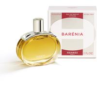 BarÃ©nia Intense Eau De Parfum Intense 50 m l Spray Hermes