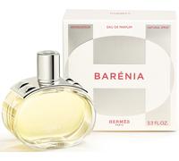 Hermès Hermès - Barénia - Eau De Parfum - -barenia Edp 100ml - Donna