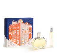 HERMES Barenia Set (Eau de Parfum 60ml + Eau de Parfum 15ml)