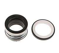 barenx 3 moduli stabilivolt DC-DC 800mA - 35mm