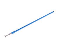 barenx Mandolino per chitarra, 400 mm, 420 mm, 480 mm, a due corsi, a due azioni, a due azioni, 420 mm