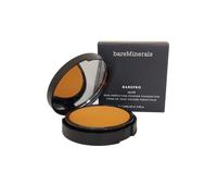 BareMinerals BarePro 16hr Skin-Perfecting Powder Fondotinta 50-Deep Neutral 8 g