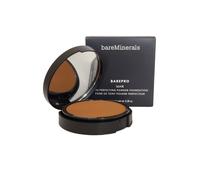 BareMinerals BarePro 16hr Skin-Perfecting Powder Fondotinta 60-Deep Neutral 8 g