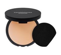 bareMinerals BAREPRO 24HR Skin-Perfecting Powder Foundation (Various Shades) - Fair 17 Neutral Fair 17 Neutral