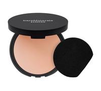 BareMinerals BarePro 24hr Skin-Perfecting Powder Fondotinta 20-Light Cool 8 g