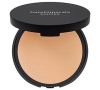 BAREPRO 16hr powder foundation #17-neutral 8 gr