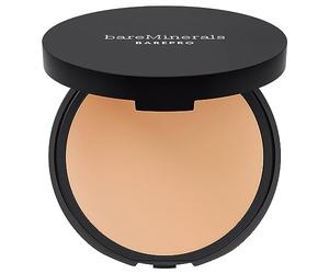 BAREPRO 16hr powder foundation #17-neutral 8 gr