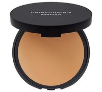 BAREPRO 16hr powder foundation #35-warm 8 gr