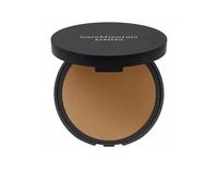 BareMinerals BarePro 16hr Skin-Perfecting Powder Fondotinta 50-Deep Neutral 8 g