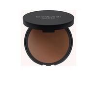 Barepro 16Hr Powder Foundation Deep Nº Deep 60 Neutral 8g
