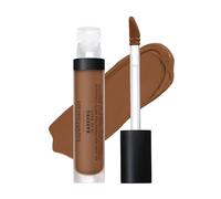 BAREPRO 16HR WEAR All-Over Skin-Perfecting Matte Concealer Mineral SPF 25