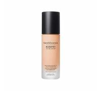 BAREPRO 24H MATTE COMFORT LIQUID FOUNDATION