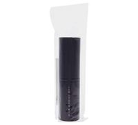 BAREPRO core coverage brush 1 pz