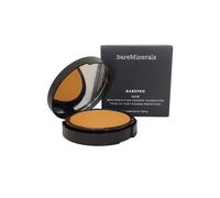 Barepro Fondotinta In Polvere Perfetto Per La Pelle 8g Medio Scuro 45 Caldo
