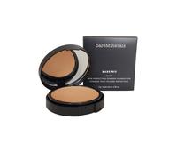Barepro Fondotinta In Polvere Perfetto Per La Pelle 8g Medio Scuro 45 Freddo