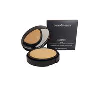 Barepro Fondotinta In Polvere Perfettore Della Pelle 16 Ore 8g Light 22 Neutral