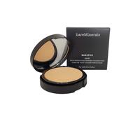 Barepro Fondotinta In Polvere Perfettore Della Pelle 8g Chiaro 17 Neutro