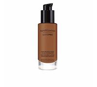 bareMinerals - BAREPRO Liquid Foundation SPF 20 - Fondotinta Espresso 27 30 ml