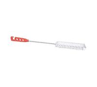 BARETTO Scovolino Multiuso 25 cm Ø 20 mm per Fori e Angoli - Nylon