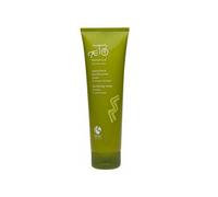 BAREX AETÒ MASCHERA BAMBOO e MANGO SELVAGGIO 250ml